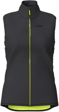 Cube cmpt - women's wind vest