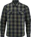 Cube work - shirt