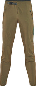 Cube tm - mtb pants