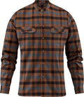 Cube work - shirt