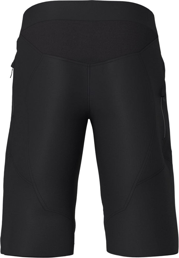 Cube enduro - mtb short