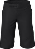Cube enduro - mtb short