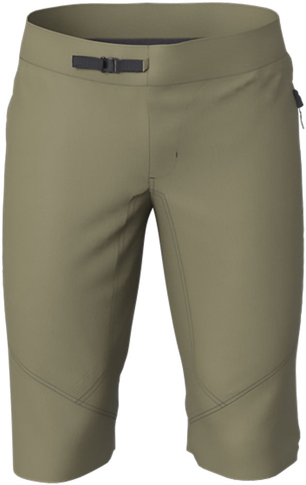 Cube enduro - mtb short