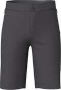 Cube cmpt - mtb short