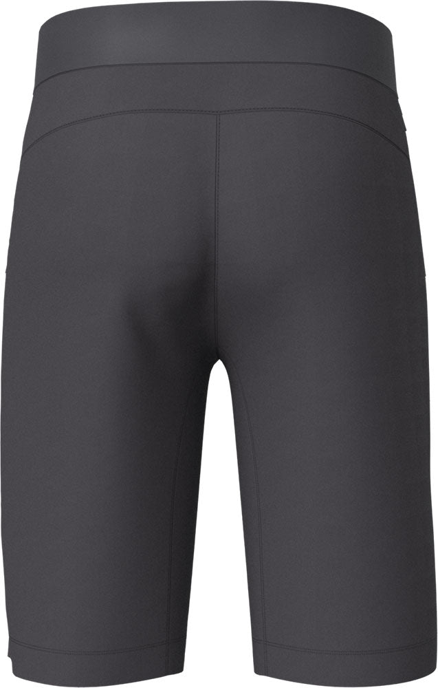 Cube cmpt - mtb short