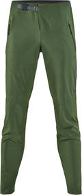 Cube vertex baggy tm - mtb pants