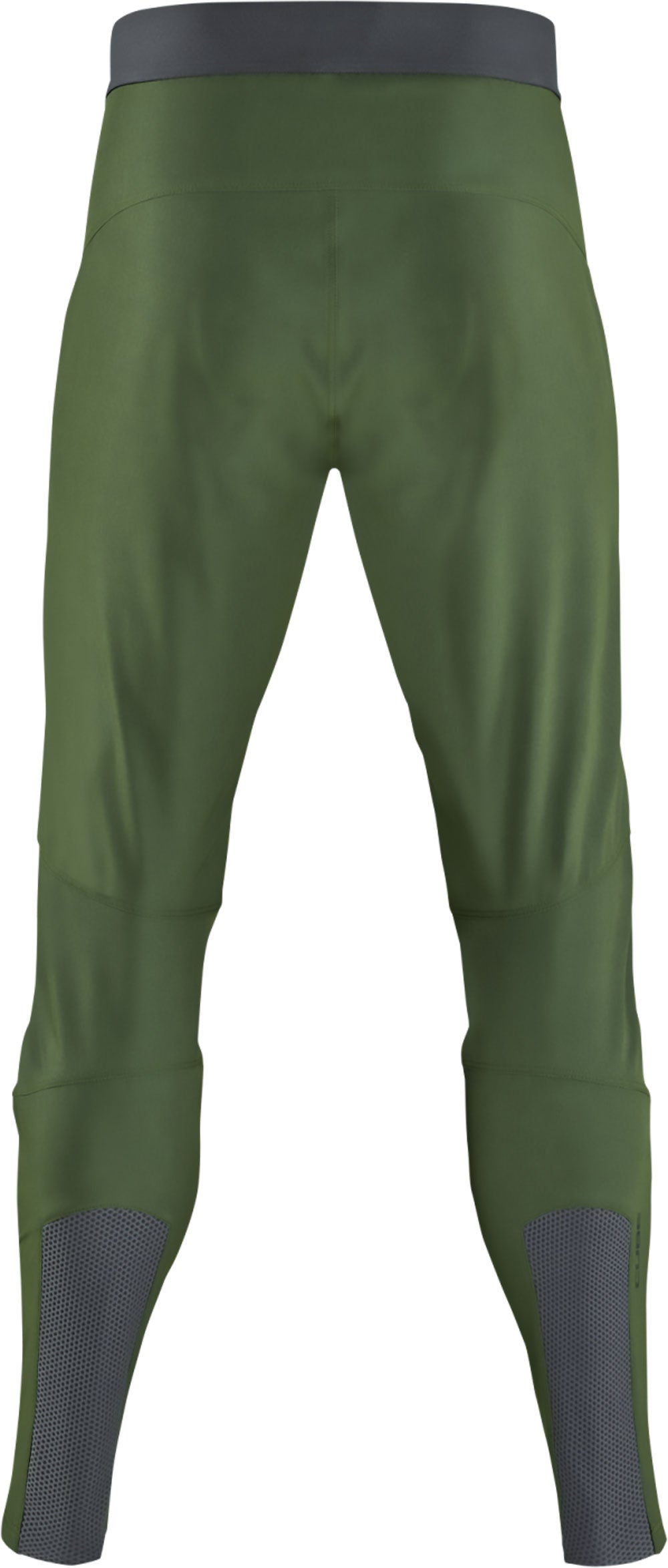 Cube vertex baggy tm - mtb pants