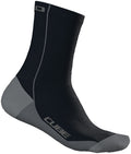 Cube high cut be warm - socks