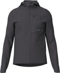 Cube gravel - windbreaker