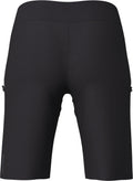 Cube gravel - women's shorts