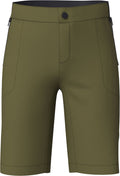 Cube cmpt - mtb short