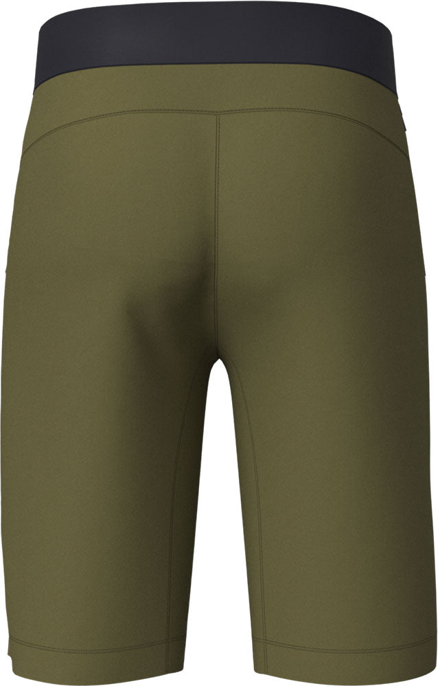Cube cmpt - mtb short