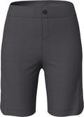 Cube cmpt - women's mtb short
