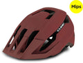 Cube stray - mtb helmet