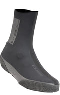 Cube neopren - mtb overshoes