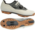 Cube peak - mtb shoes