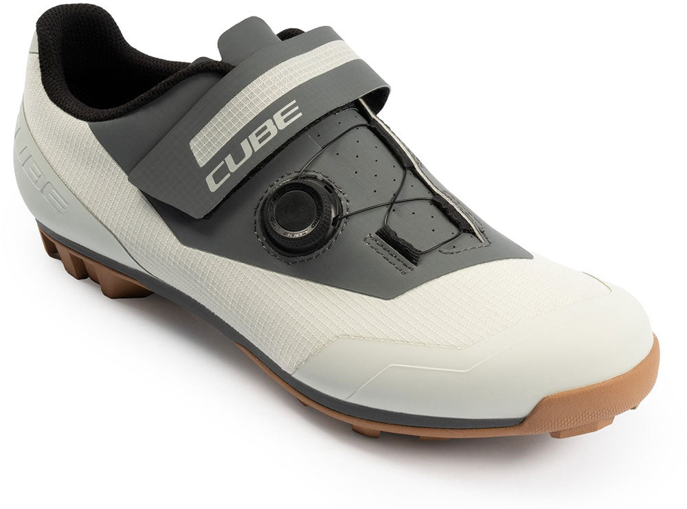 Cube peak - mtb shoes