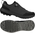 Cube loxia pro - cycling shoes | 45