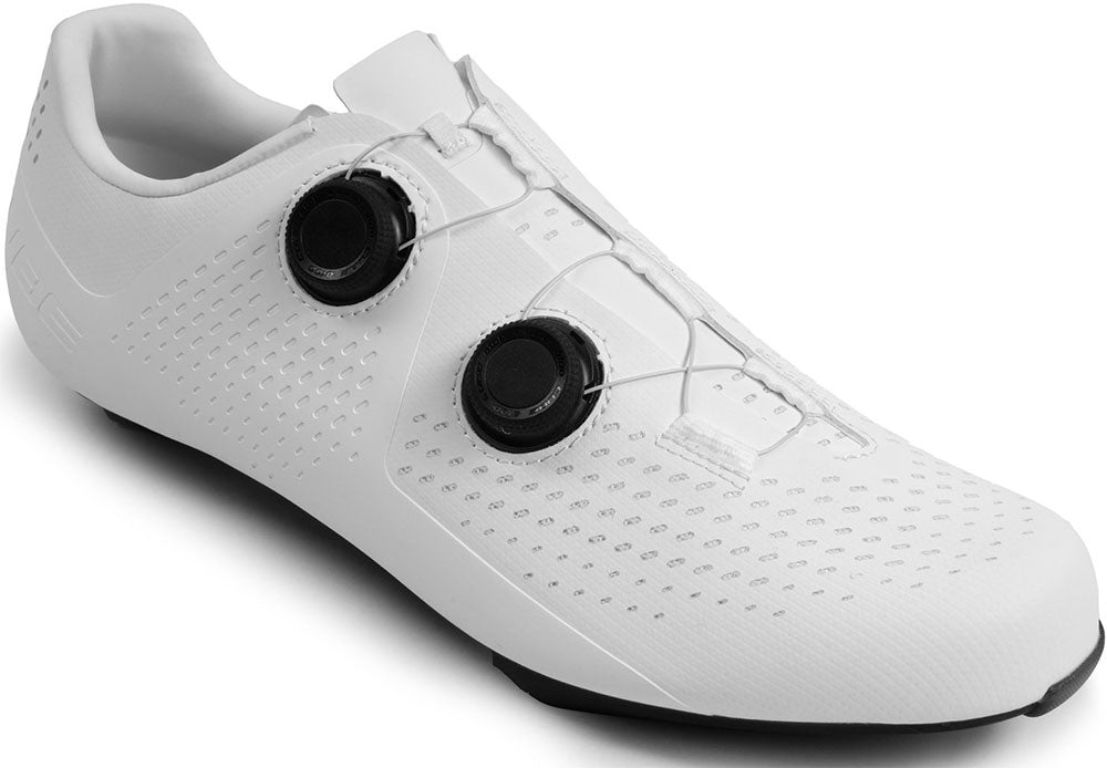 Cube sydrix pro - road bike shoes