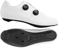 Cube sydrix pro - road bike shoes