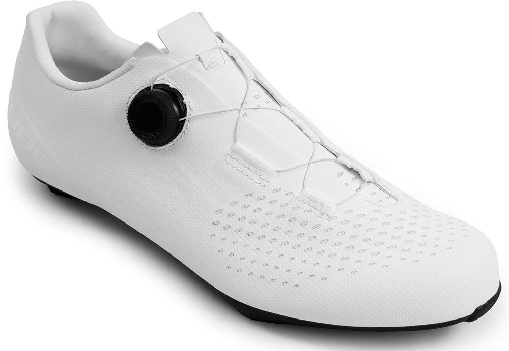 Cube sydrix - road bike shoes