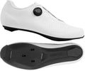 Cube sydrix - road bike shoes
