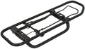 Cube ic 2.0 racktime rear carrier + bag-rail