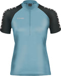 Cube atx cmpt - women's jersey