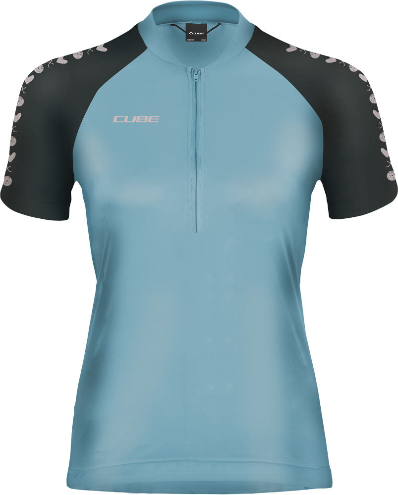 Cube atx cmpt - women's jersey