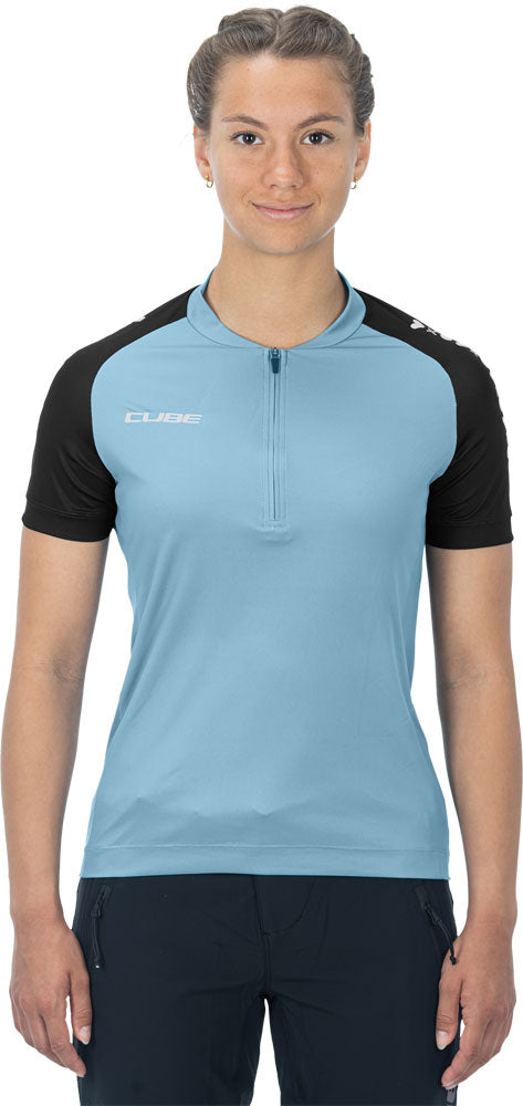 Cube atx cmpt - women's jersey