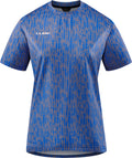 Cube atx - women's jersey