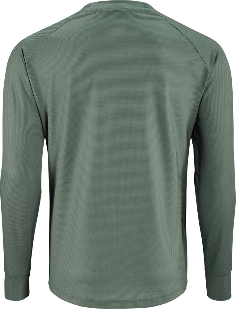 Cube atx - women's long sleeve
