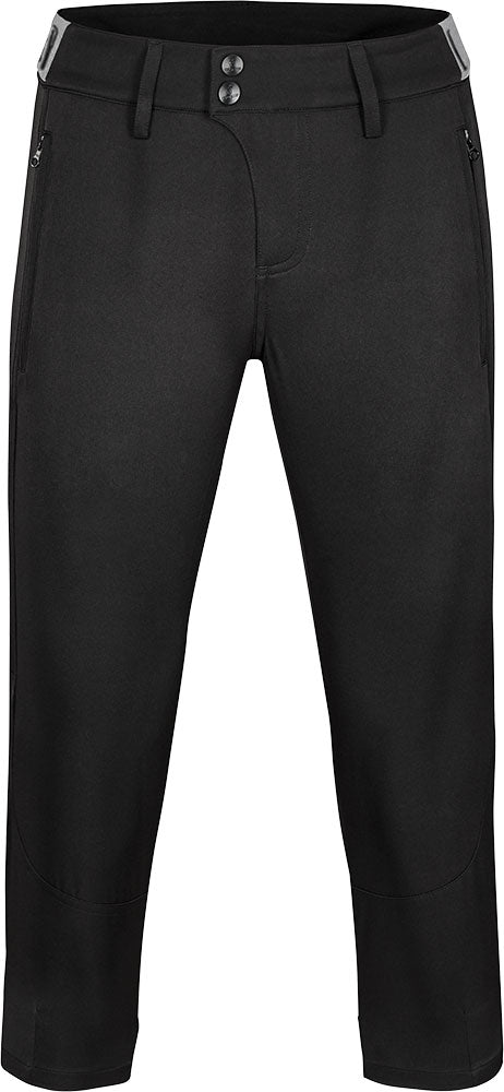 Cube atx ws cropped pants - women's bike pants | l