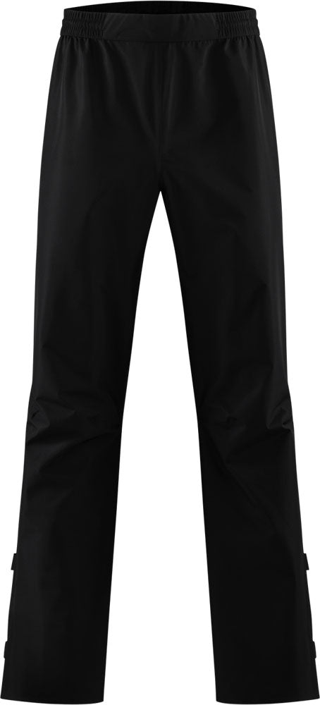 Cube atx cmpt - rain pants