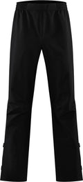 Cube atx cmpt - rain pants