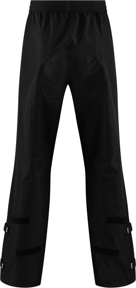 Cube atx cmpt - rain pants