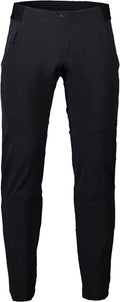 Cube blackline - women's mtb pants | xxl