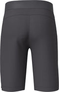 Cube cmpt trail - shorts with inner shorts