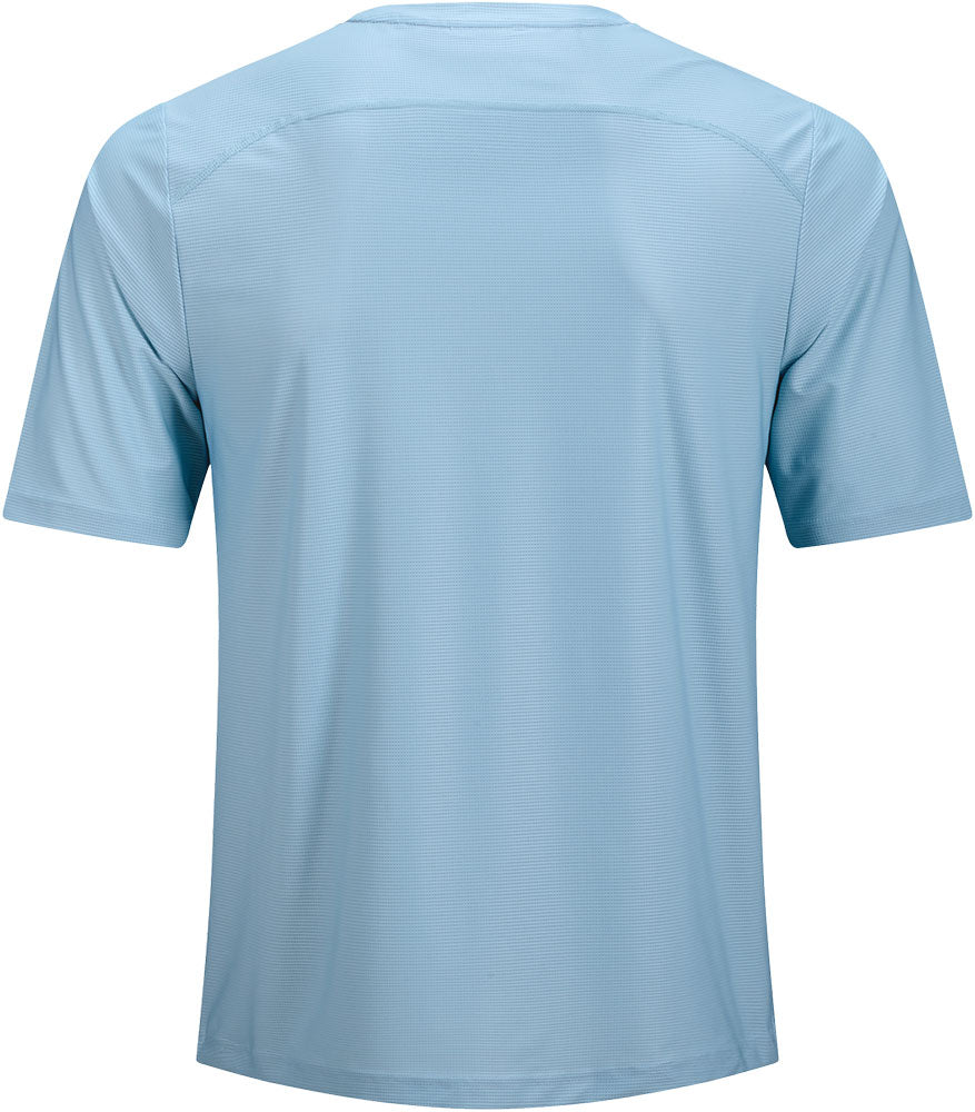 Cube - functional shirt | m