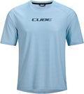 Cube - functional shirt