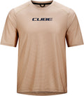 Cube - functional shirt