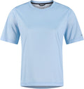 Cube - women's functional shirt