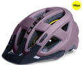 Cube fleet mips - mtb helmet | l (57-62 cm)