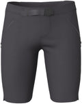 Cube gravel - short