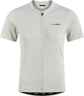Cube gravel cargo - women's jersey