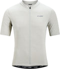 Cube gravel cargo - jersey | xxxl