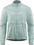 Cube gravel light iso - ladies jacket