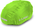 Cube helmet rain cover | s m