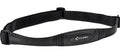 Cube heart rate chest belt race