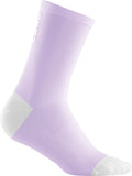 Cube high cut road xc - socks